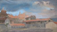 Galerie tableaux
